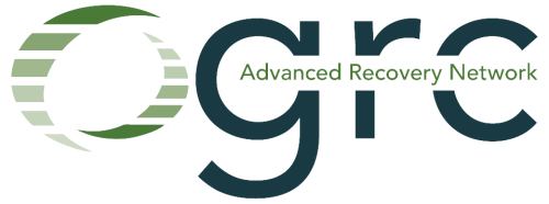 Gateway Rehab Wexford