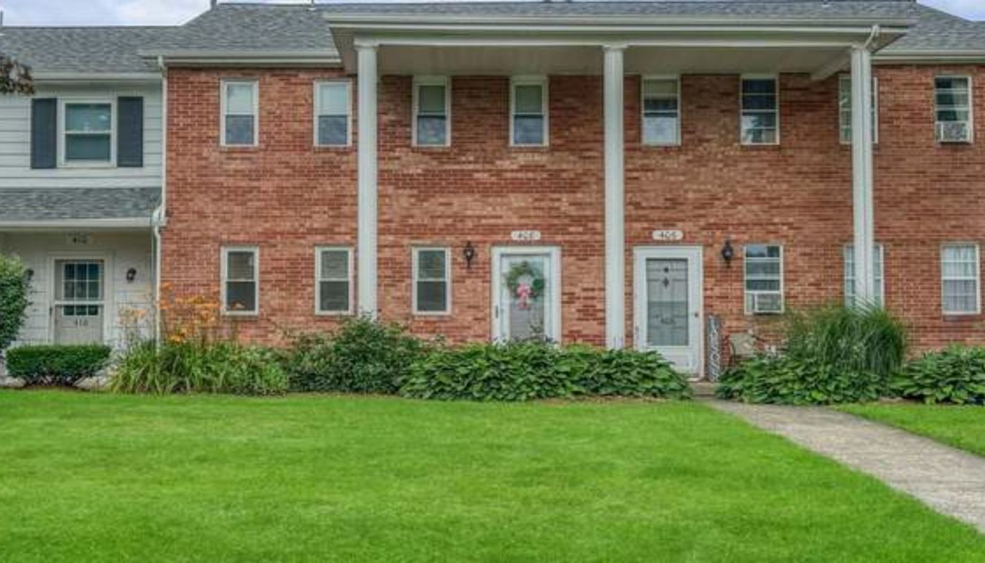 Gaudenzia Corry Outpatient