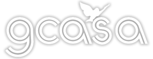 Genesee/Orleans Council on Alc and Substance Abuse