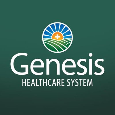Genesis Healthcare System
