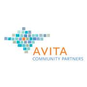 Avita Community Partners Behavioral Health Hartwell