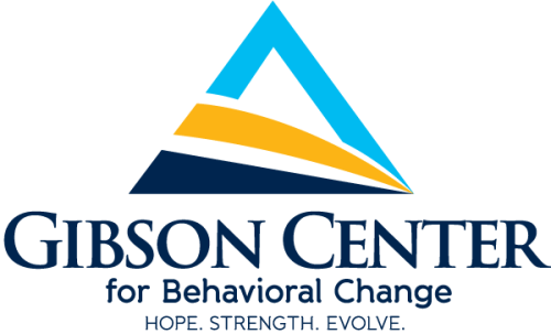Gibson Center for Behavioral Change Outpatient Sikeston