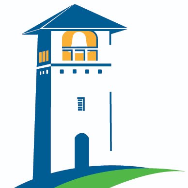 Glade Run Lutheran Services Wexford Wellness Center