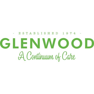 Glenwood Main Campus