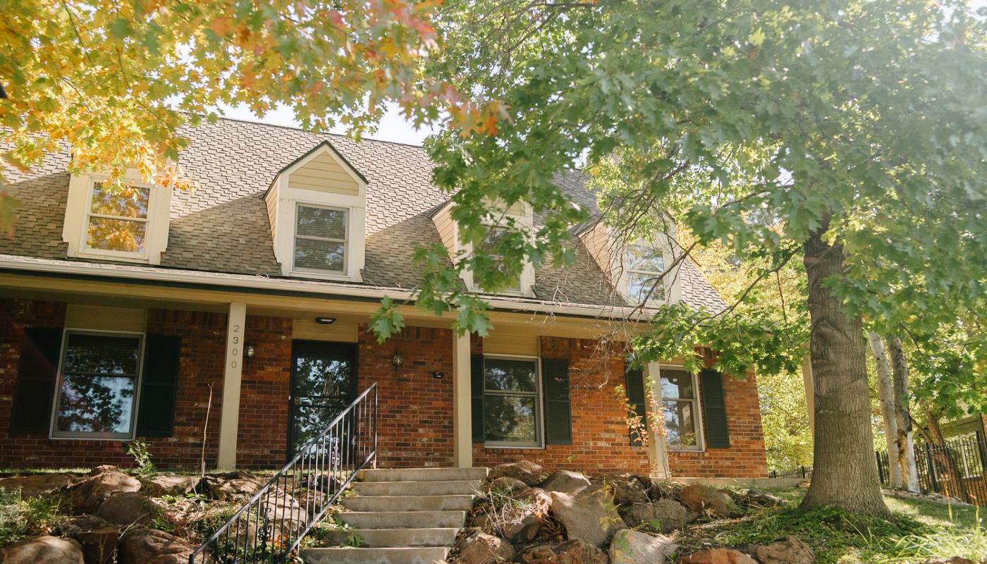 Zinnia Health Denver