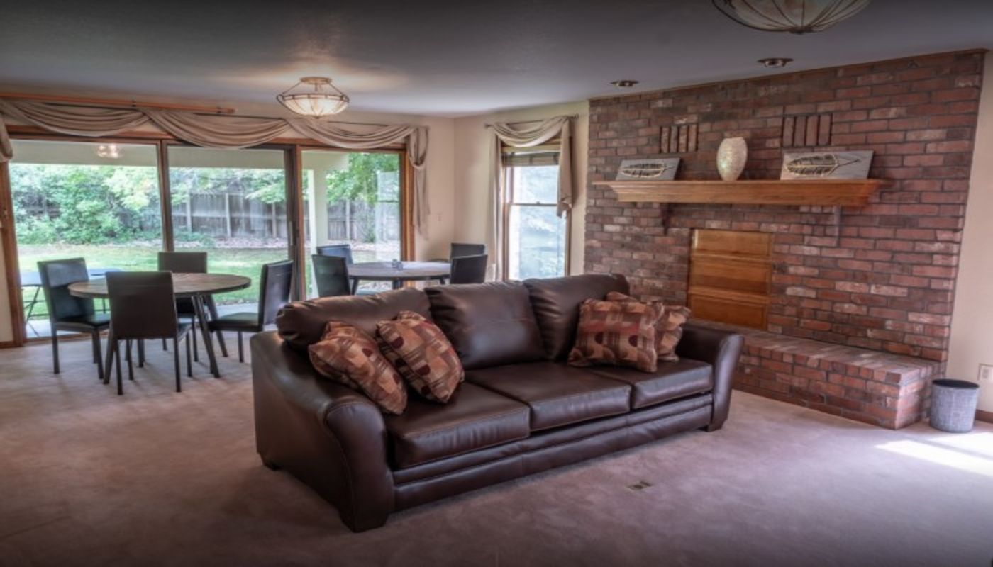 Zinnia Health Denver