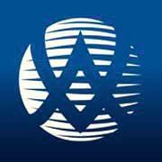 Good Samaritan Hospital - Chemical Dependency Unit