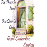 Good Samaritan Shelter Casa De Familia Treatment Center