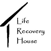 The Life Recovery House