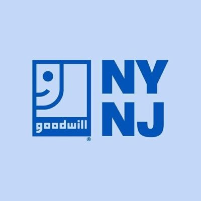 Goodwill Industries NY/NJ PROS Rebound