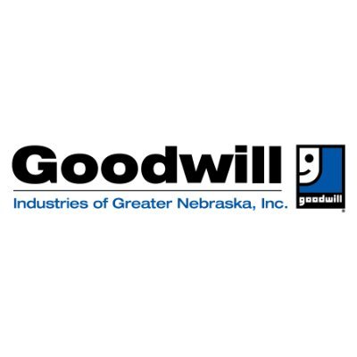 Goodwill Industries of Greater NE Grand Island Office