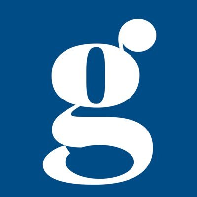 Graham Windham Manhattan Mental Health Center