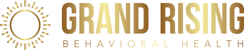 Grand Rising Behavioral Health