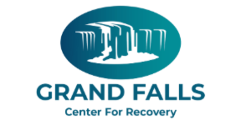 Grand Falls Recovery Center