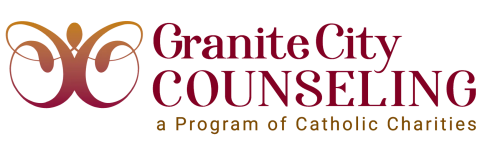 Granite City Counseling Program of Catholic Charities