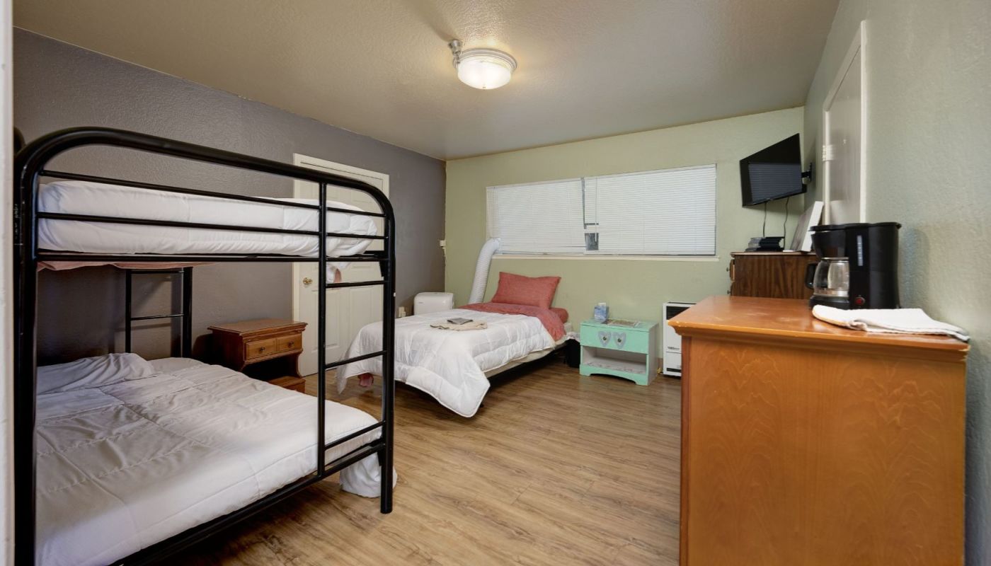 Granite Wellness Centers Auburn