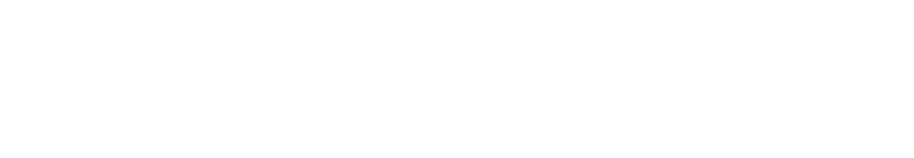 Great Plains Regional Medical Center