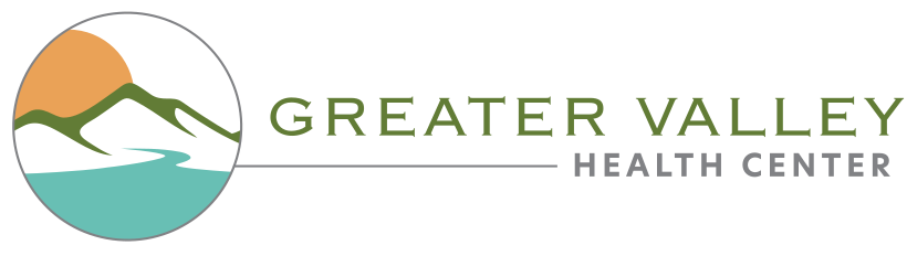 Greater Valley Health Center Greater Valley Health Center