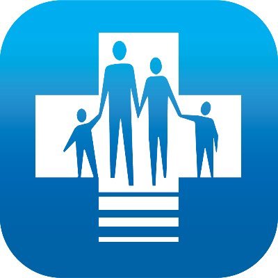 Griswold Behavioral Health Center