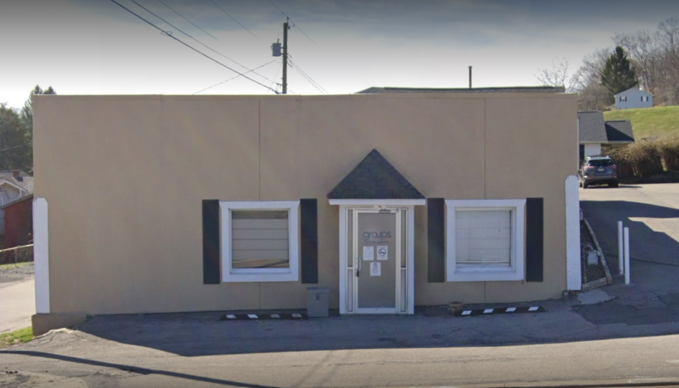 Groups Recover Together Beckley