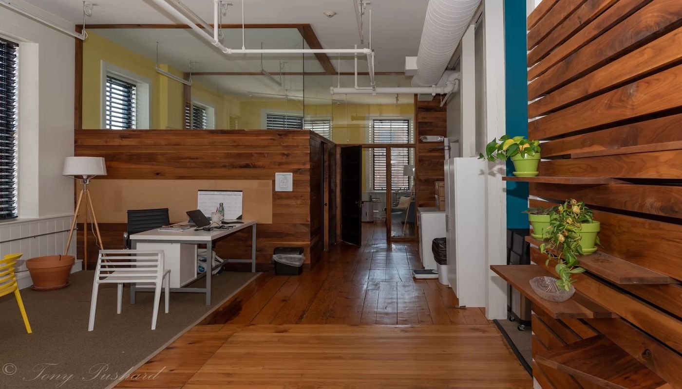 Groups Recover Together Biddeford