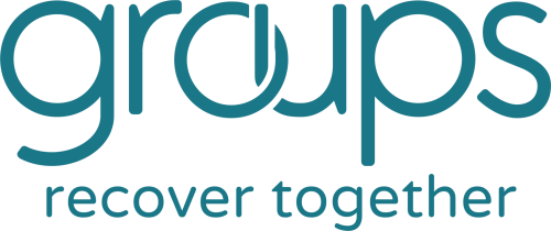 Groups Recover Together Kingsport