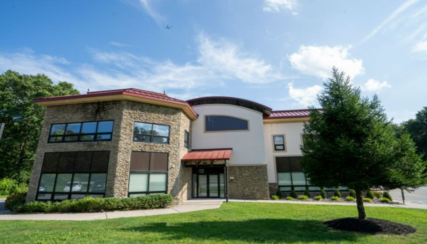 Guardian Recovery - Adolescent Montville