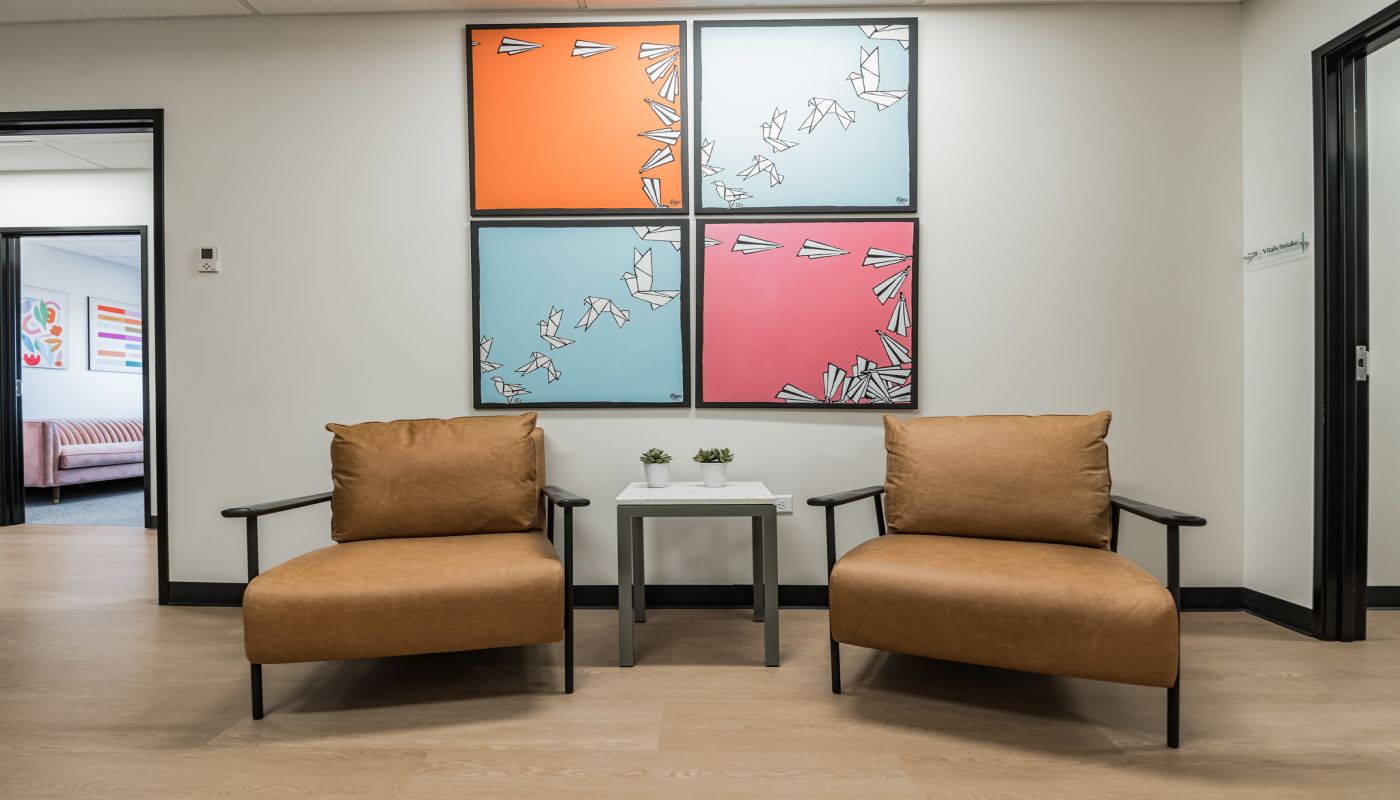 Guidelight Central Park