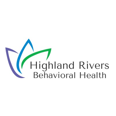 Haralson Behavioral Health Services