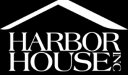 Harbor House Fayetteville