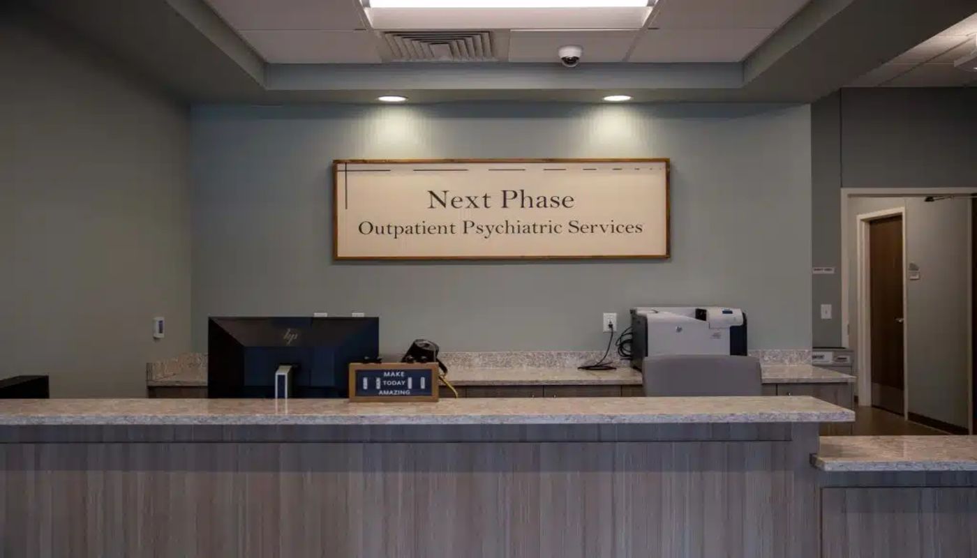 Hardtner Medical Center Mental Health