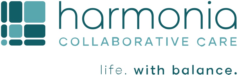 Harmonia Collaborative Care