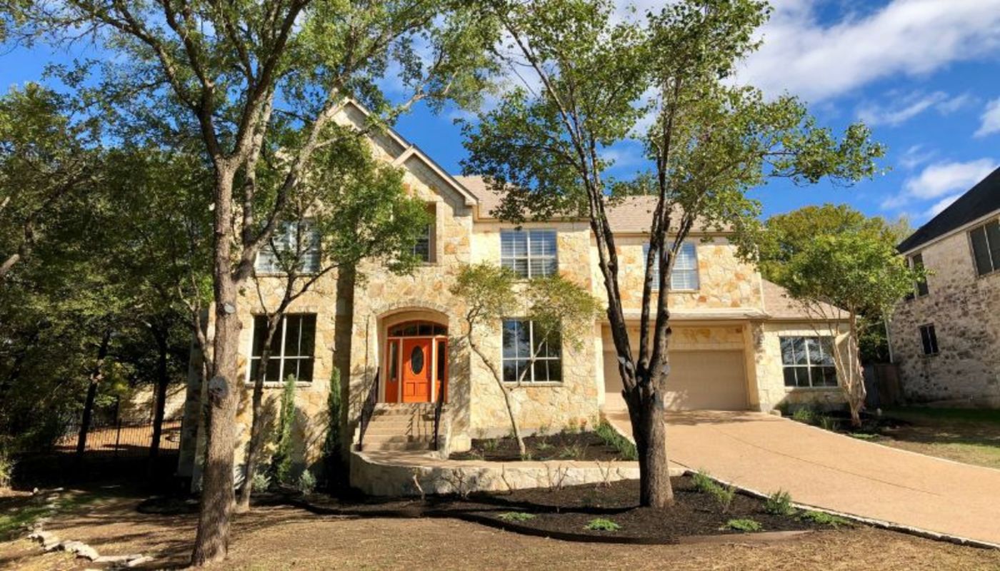 Harmony Haus Sober Living