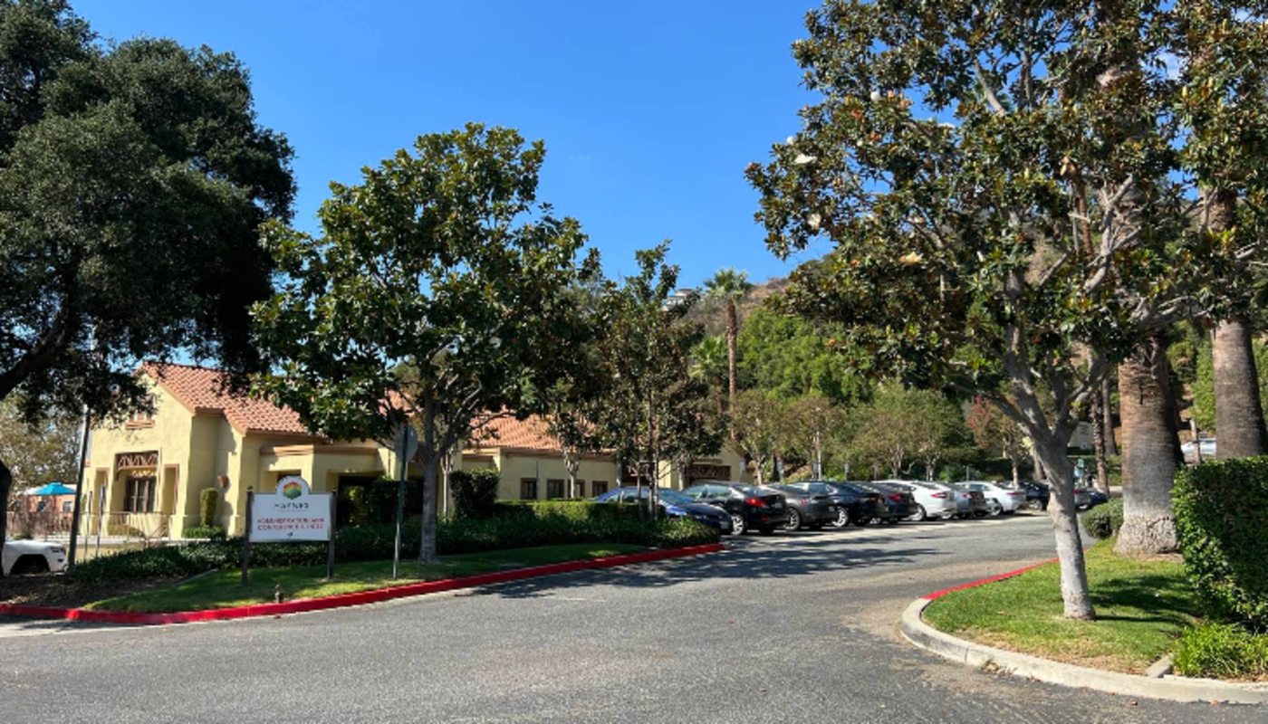 Haynes Family of Programs