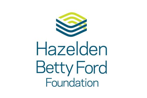 Hazelden Betty Ford Telehealth