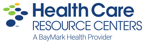 HCRC Chicopee Treatment Center