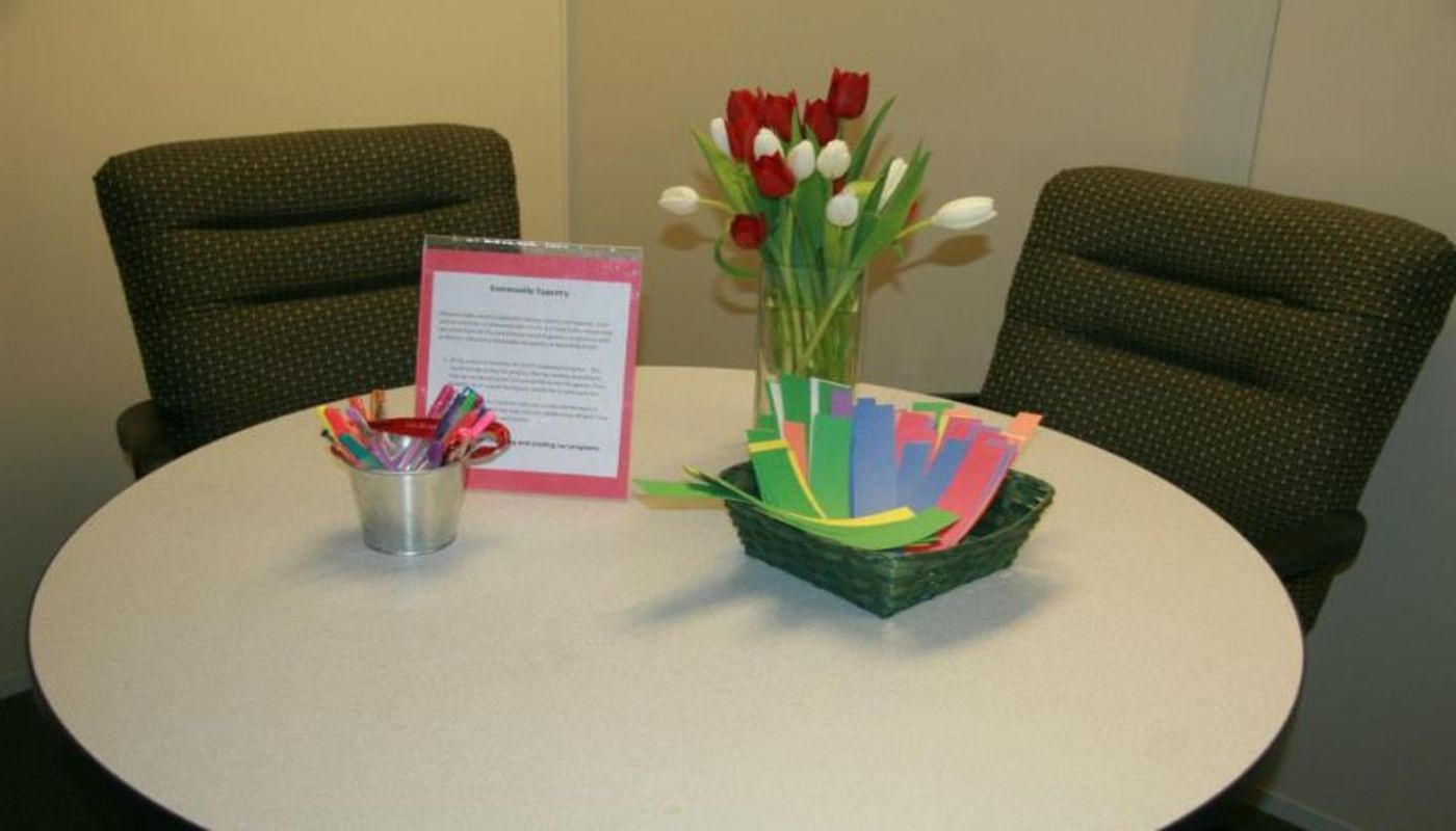 HealthRIGHT 360 Pioneer Court