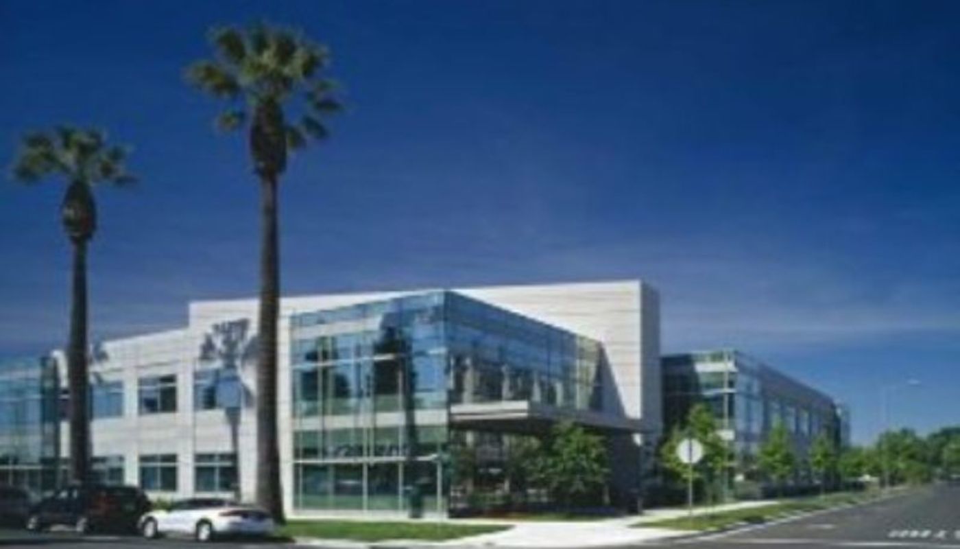 HealthRIGHT 360 Solano Adult Probation Substance Use