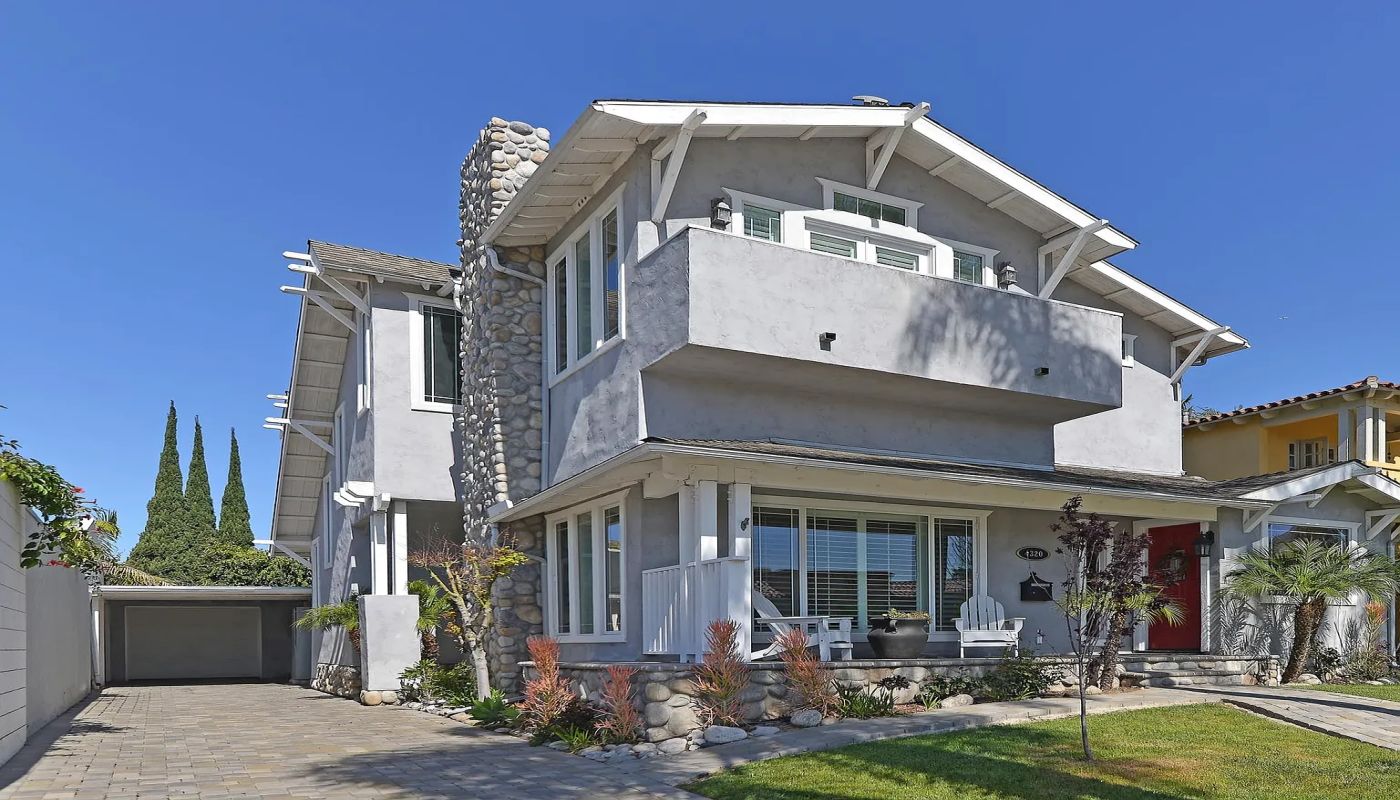 Healthy Life Recovery Detox and Residential