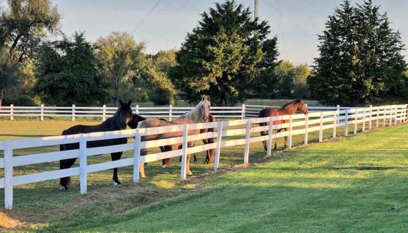 Heartland Behavioral Health