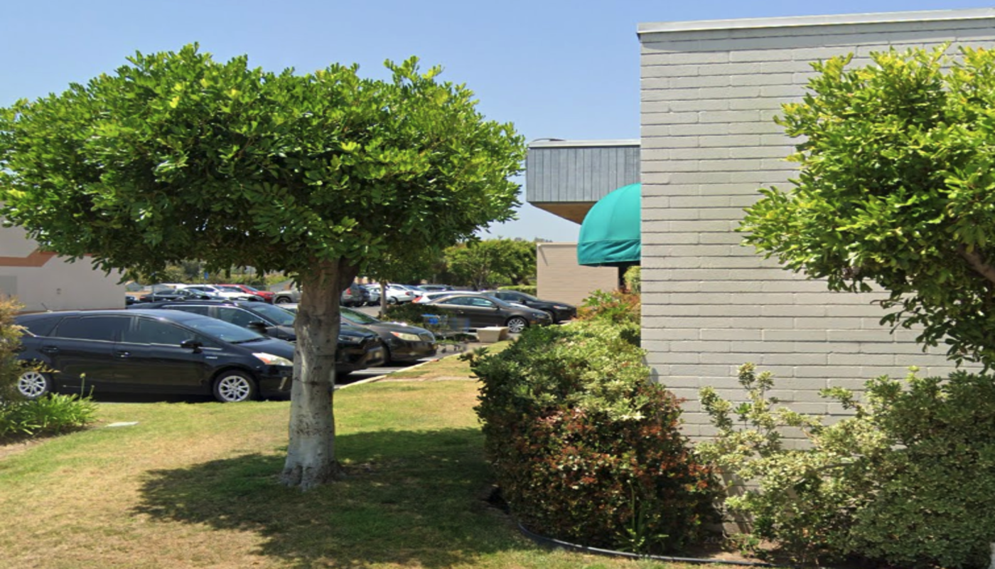 Heartland Wellness Recovery Center