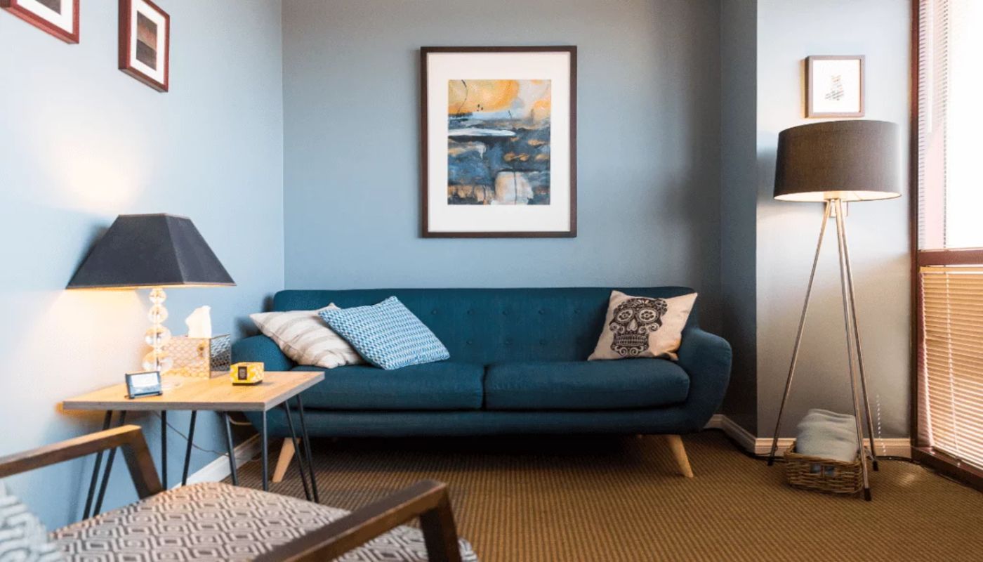 The Heights Treatment Los Angeles