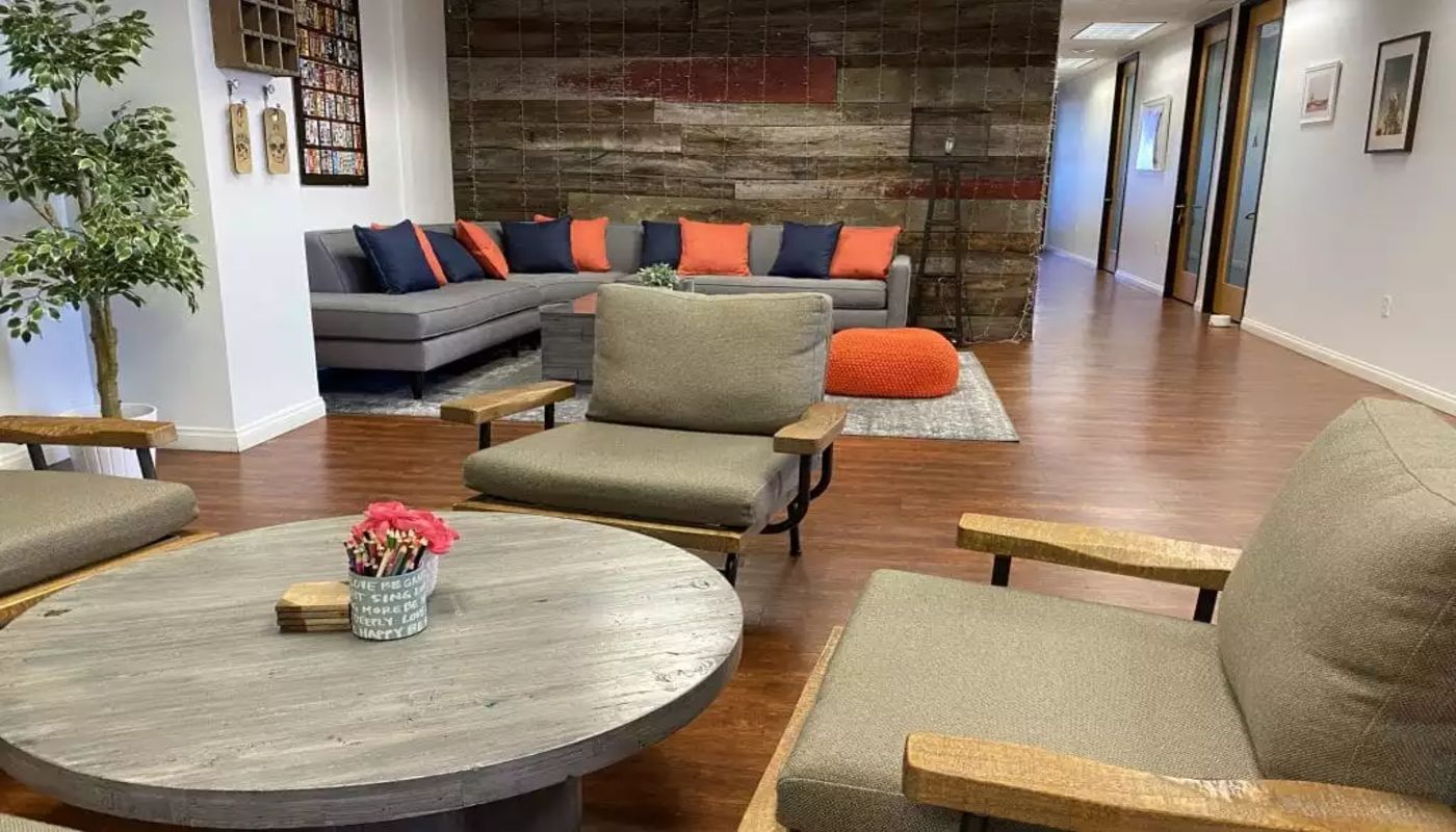 The Heights Treatment Los Angeles