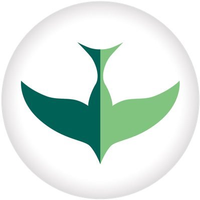 Helen Ross McNabb Center Knox County Children and Youth Center