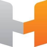 Helio Health Methadone Clinic 1