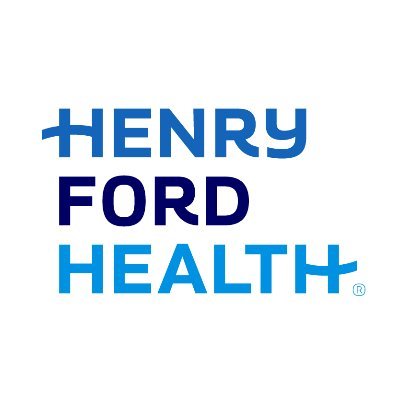 Henry Ford Behavioral Health Services Partial Hospitalization Program