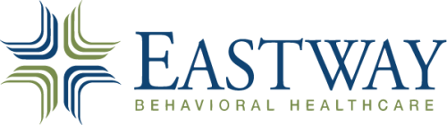 Henry Street Apartments