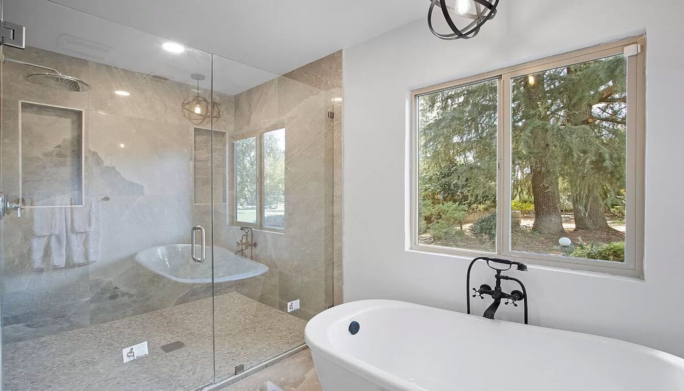 Her Harbor Recovery Center