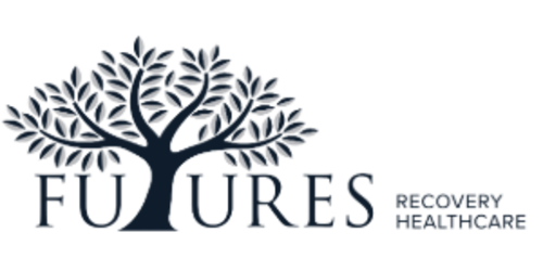 HERO’S Program at Futures Recovery Healthcare