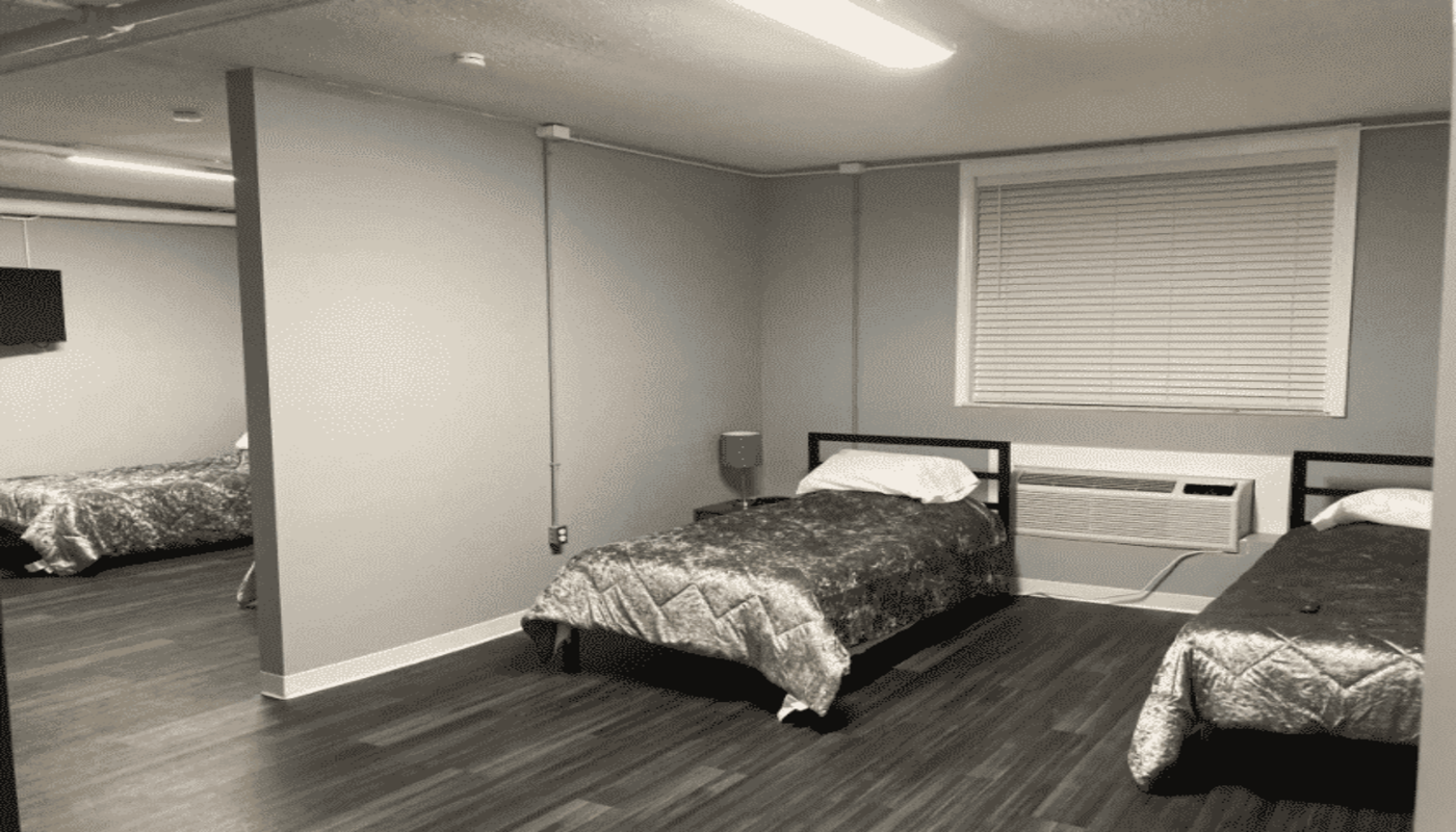 Hickory Treatment Center at Indianapolis